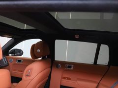 Li Auto L7 Max Smart Refresh Edition - ფოტო 12
