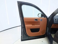 Li Auto L7 Max Smart Refresh Edition - ფოტო 13