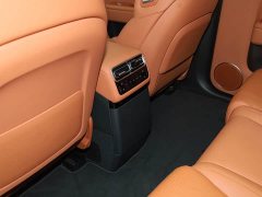 Li Auto L7 Max Smart Refresh Edition - ფოტო 16