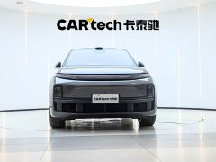 Li Auto L7 Max Smart Refresh Edition - ფოტო 6