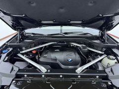 BMW X5 2023 xDrive 30Li M Sport Exclusive Night Edition Package - ფოტო 7