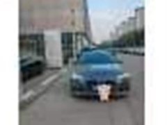 Audi A5 (Imported) 2023 Sportback 40 TFSI Fashion Dynamic Type - ფოტო 2