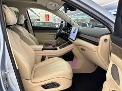 AITO Wenjie M7 1.5T AWD Luxury - ფოტო 12