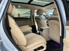 AITO Wenjie M7 1.5T AWD Luxury - ფოტო 15