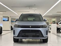 AITO Wenjie M7 1.5T AWD Luxury - ფოტო 2
