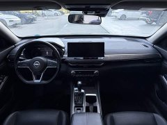 Nissan Teana 2022 2.0L XL-TLS Comfort Edition - ფოტო 5