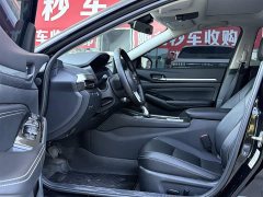 Nissan Teana 2022 2.0L XL-TLS Comfort Edition - ფოტო 6