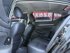 Nissan Teana 2022 2.0L XL-TLS Comfort Edition - ფოტო 7