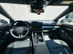 Toyota Avalon 2024 2.0L Premium Edition - ფოტო 6