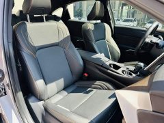 Toyota Avalon 2024 2.0L Premium Edition - ფოტო 7