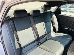 Toyota Avalon 2024 2.0L Premium Edition - ფოტო 8