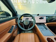 AITO Aion M8 Extended Range Max 53.4kWh 5-Seater with 192-Channel LiDAR - ფოტო 14