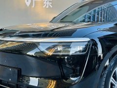 AITO Aion M8 Extended Range Max 53.4kWh 5-Seater with 192-Channel LiDAR - ფოტო 20