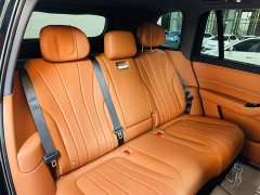 AITO Aion M8 Extended Range Max 53.4kWh 5-Seater with 192-Channel LiDAR - ფოტო 8