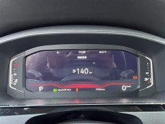 Volkswagen FAW-Volkswagen CC 330TSI Dazzling Edition - ფოტო 7