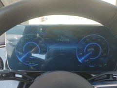 Mercedes-Benz EQE SUV 2023 500 4MATIC Special Edition - ფოტო 7