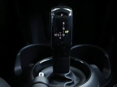 BMW MINI 2022 1.5T COOPER Classic Edition - ფოტო 18