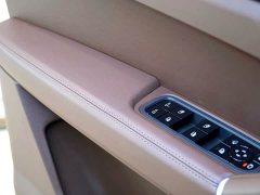 Porsche 2019 Cayenne 3.0T - ფოტო 18
