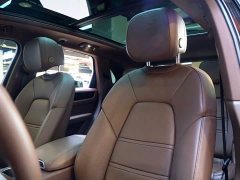 Porsche 2019 Cayenne 3.0T - ფოტო 5