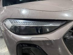 Audi A5L 2.0T Sport Plus - ფოტო 11