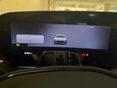 Audi A6L 2.0T quattro Prestige - ფოტო 4