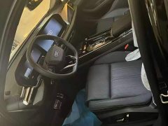 Audi A6L 2.0T quattro Prestige - ფოტო 5