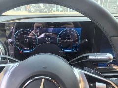Mercedes-Benz GLC New Energy Pure Electric 350 L 4MATIC Gold Edition - ფოტო 4