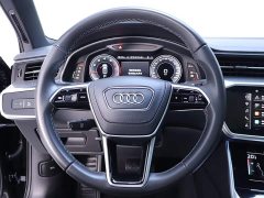 Audi A6L 2024 40 TFSI Luxury Sport Edition - ფოტო 16
