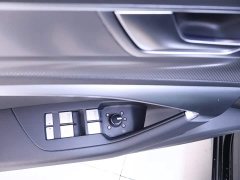 Audi A6L 2024 40 TFSI Luxury Sport Edition - ფოტო 17