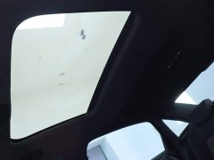 Audi A6L 2024 40 TFSI Luxury Sport Edition - ფოტო 19