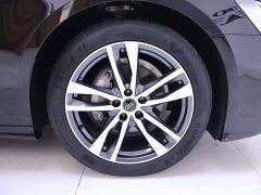 Audi A6L 2024 40 TFSI Luxury Sport Edition - ფოტო 6