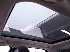 BMW 7 Series 2023 735Li M Sport Package - ფოტო 10