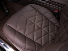 BMW 7 Series 2023 735Li M Sport Package - ფოტო 13
