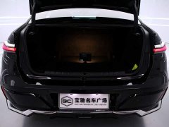 BMW 7 Series 2023 735Li M Sport Package - ფოტო 15