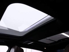 BMW 7 Series 740Li Premier M Sport Package - ფოტო 12