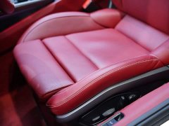 Porsche 911 Carrera 4S Cabriolet 3.0T - ფოტო 19