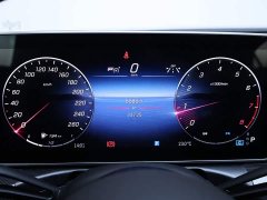 Mercedes-Benz C-Class Facelift C 260 L AMG Line - ფოტო 15