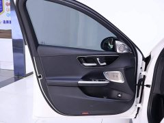 Mercedes-Benz C-Class Facelift C 260 L AMG Line - ფოტო 18