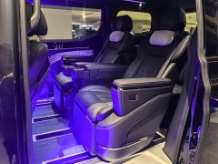 Zeekr Geely Geometry EX9 2022 ME Edition - ფოტო 6