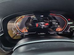 BMW 5 Series 530Li Premier M Sport Package - ფოტო 4