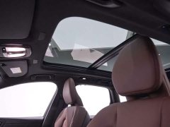 Volvo XC60 B5 AWD Smart Luxury Edition - ფოტო 12