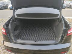 Audi A6L 45 TFSI Prestige - ფოტო 9