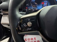 BMW 5 Series 530Li Luxury Edition Premium Package - ფოტო 7