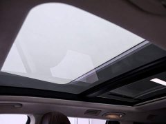Mercedes-Benz Maybach GLS 2022 GLS 480 4MATIC - ფოტო 12