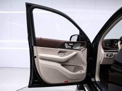 Mercedes-Benz Maybach GLS 2022 GLS 480 4MATIC - ფოტო 13
