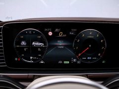 Mercedes-Benz Maybach GLS 2022 GLS 480 4MATIC - ფოტო 6