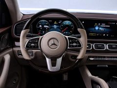 Mercedes-Benz Maybach GLS 2022 GLS 480 4MATIC - ფოტო 7