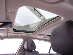 BMW 5 Series 530Li xDrive Luxury Package - ფოტო 10