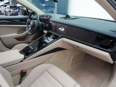 Porsche Panamera 2.9T - ფოტო 13