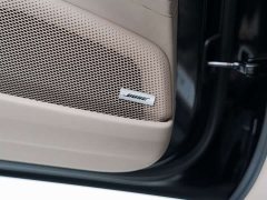 Porsche Panamera 2.9T - ფოტო 15